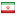 letallonduturf.com server is located in Iran